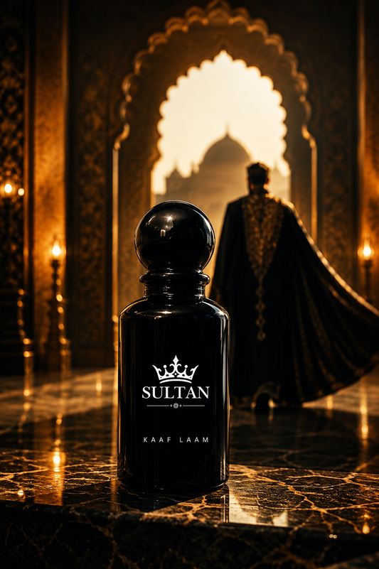 SULTAN
