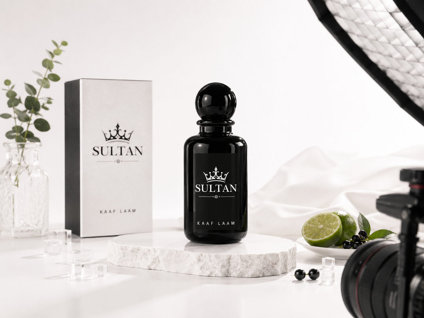 SULTAN