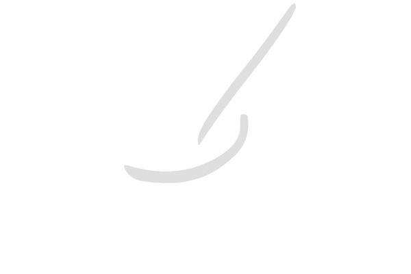 KAAF LAAM