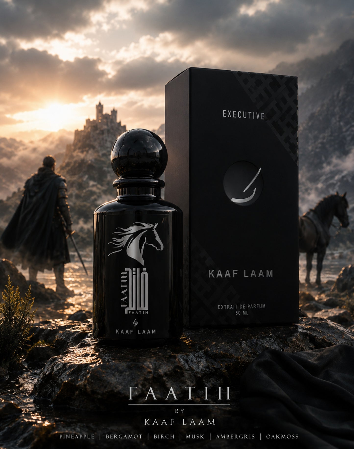 FAATIH